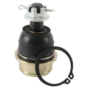 Yamaha Wolverine RMAX2 Ball Joint Kit - Lower - All Balls Racing - Heavy-duty Steel Housings - 2021 Yamaha Wolverine RMAX2 Ball Joint Kit - Lower - All Balls Racing - Heavy-duty Steel Housings - 2021